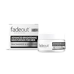 Fade advanced brightening for sale  Delivered anywhere in UK