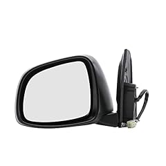 Ridex 50o0945 specchietto usato  Spedito ovunque in Italia 