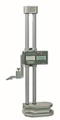 Cnc misuratore altezza usato  Spedito ovunque in Italia 
