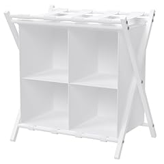 Luggage rack storage for sale  Delivered anywhere in UK