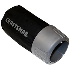 Ooorbital sander genuine for sale  Delivered anywhere in USA 