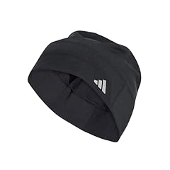 Adidas unisex climawarm gebraucht kaufen  Wird an jeden Ort in Deutschland