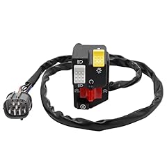 Mati handlebar control for sale  Delivered anywhere in UK