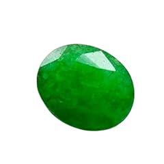 Denmous natural beryl for sale  Delivered anywhere in UK