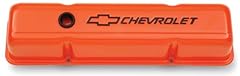 Proform 141 784 for sale  Delivered anywhere in USA 