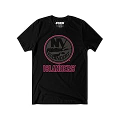 Foco men new for sale  Delivered anywhere in USA 