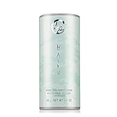 Avon haiku shimmering for sale  Delivered anywhere in USA 