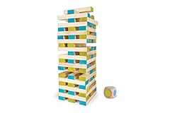 Toys ga277 haute d'occasion  Livré partout en France