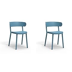 Resol set fauteuils d'occasion  Livré partout en France