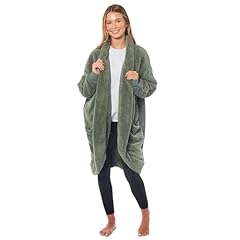 Daisy dreamer womens for sale  Delivered anywhere in UK