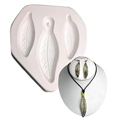 Feather trio casting for sale  Delivered anywhere in USA 