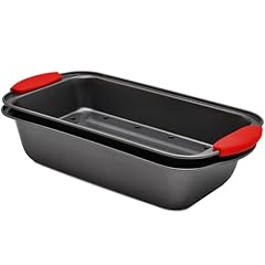 Perlli nonstick meatloaf for sale  Delivered anywhere in USA 