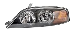Alligator auto lights for sale  Delivered anywhere in USA 