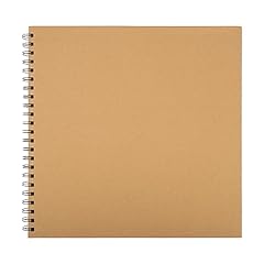 Belle vous kraft for sale  Delivered anywhere in UK