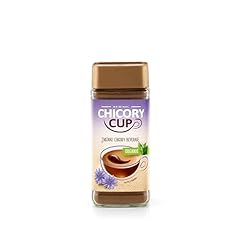Barleycup organic chicory for sale  Delivered anywhere in UK