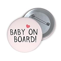 Felbridge studio cute for sale  Delivered anywhere in UK