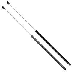 Scitoo 8h0823359 26.1inch for sale  Delivered anywhere in USA 