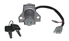Ignition switch xl125r for sale  Delivered anywhere in UK