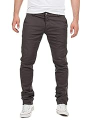 Yazubi chino hose gebraucht kaufen  Wird an jeden Ort in Deutschland