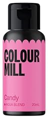 Colour mill aqua gebraucht kaufen  Wird an jeden Ort in Deutschland