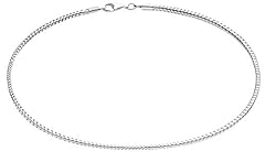 Savlano 925 sterling for sale  Delivered anywhere in USA 