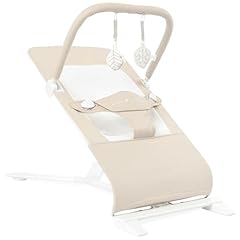 Baby delight alpine for sale  Delivered anywhere in USA 