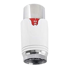 Trvx thermostatic sensor for sale  Delivered anywhere in UK