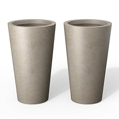 Kante tall concrete for sale  Delivered anywhere in USA 
