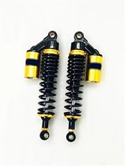 350mm 8mm spring for sale  Delivered anywhere in UK