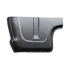 Cpp cab corner for sale  Delivered anywhere in USA 
