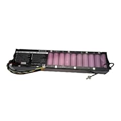 Batteria agli ioni usato  Spedito ovunque in Italia 