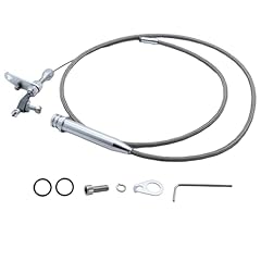 Yuchenshlp transmission kick for sale  Delivered anywhere in USA 