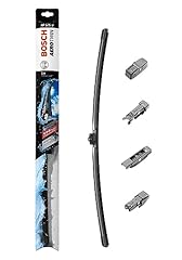 Bosch ap575u balai d'occasion  Livré partout en France