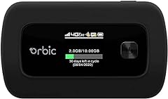 Orbic verizon speed for sale  Delivered anywhere in USA 