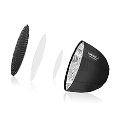 Walimex pro studio for sale  Delivered anywhere in UK