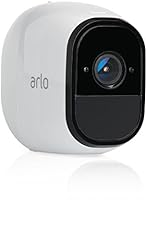 Arlo pro vmc4030p for sale  Delivered anywhere in USA 