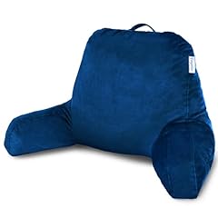 Comfortspa reading pillow for sale  Delivered anywhere in USA 