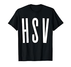 Hsv huntsville flughafencode gebraucht kaufen  Wird an jeden Ort in Deutschland