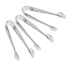Funomocya 3pcs steel for sale  Delivered anywhere in UK