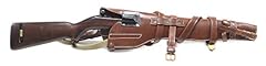 War supply ww2 for sale  Delivered anywhere in USA 