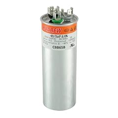 Huarew mfd 370v for sale  Delivered anywhere in USA 
