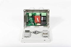 Neco remote control for sale  Delivered anywhere in UK
