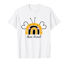 Bee kind happy for sale  Delivered anywhere in USA 