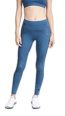 Adidas stella mccartney for sale  Delivered anywhere in UK