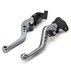 Brake clutch levers for sale  Delivered anywhere in UK