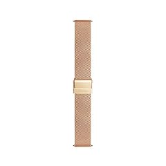 Withings bracelet maille d'occasion  Livré partout en France