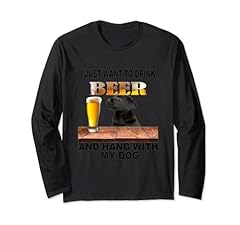 Want drink beer for sale  Delivered anywhere in USA 