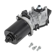 Hihaha motore tergicristallo usato Hihaha motore tergicristallo usato  Spedito ovunque in Italia