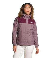 North face women for sale  Delivered anywhere in USA 