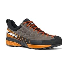 Scarpa unisex mescalito for sale  Delivered anywhere in UK